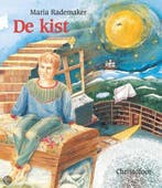 De kist 9789062387267 M. Rademaker, Verzenden, Zo goed als nieuw, M. Rademaker
