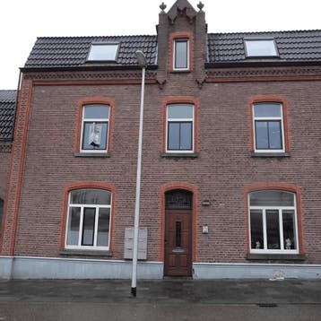 Appartement in Heerlen gevonden voor €625,- pm, Huizen en Kamers, Huizen te huur, Direct bij eigenaar, Limburg, Heerlen, Appartement