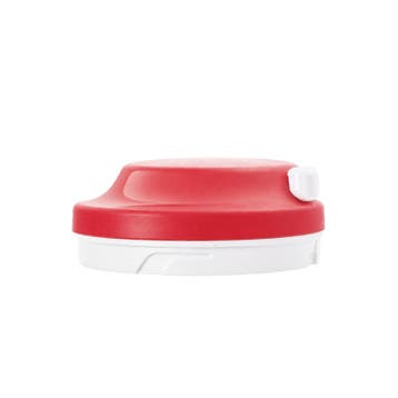 Tupperware TurboChef Deksel met Trektouwtje, Ophalen of Verzenden, Nieuw