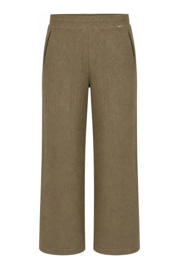 Mexx Broek in maat 36 Goud, Mexx, Verzenden, Zo goed als nieuw, Overige kleuren