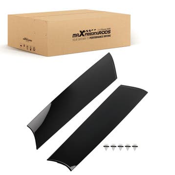 Voor Glass Cover geschikt voor Mini Cooper Clubman/Base R..., Verzenden, Nieuw, Mini