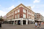 Te huur: Appartement Vleesstraat in Venlo, Huizen en Kamers, Huizen te huur, Limburg, Appartement, Venlo
