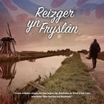 Boudewijn de Groot Yn It Frysk! - Deel 2 - Reizger Yn Frysla, Ophalen of Verzenden, Nieuw in verpakking