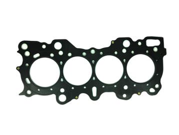 Supertech Mini Cooper R56 1.6L 78.5mm Bore 0.035in (.90mm), Ophalen of Verzenden, Nieuw