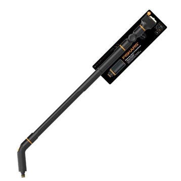 Sproeikop tuinslang | Fiskars | 3 standen, Verzenden, Nieuw