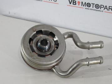 Aprillia RS 660 Oliekoeler, Ophalen of Verzenden, Nieuw