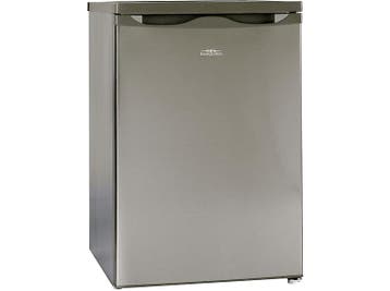 Everglades - Breedte 55.9 cm - Hoogte 84.5 cm - Inhoud 120 L, Zonder vriesvak, Minder dan 85 cm, Verzenden, 100 tot 150 liter