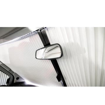 Remifront 4 Ford Transit V363 >2019, Ophalen of Verzenden, Nieuw