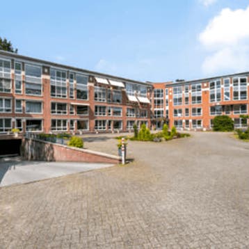 Seniorenwoning in Colmschate gevonden voor €1375,- pm, Appartement, Direct bij eigenaar, Colmschate