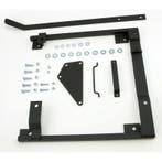 Rugged Ridge Seat Adapter Right Side 97-02 Jeep Wrangler TJ, Ophalen of Verzenden, Nieuw