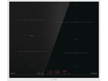 Gorenje IT43X - Inductie kookplaat - 4 kookzones - 60 cm, Witgoed en Apparatuur, Verzenden, Zo goed als nieuw