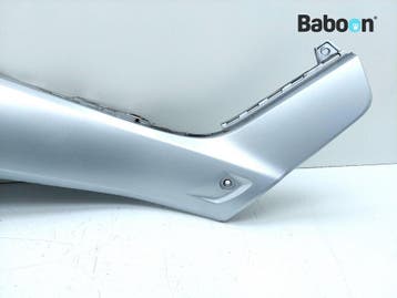 Zijkuipdeel Rechts Yamaha CZD 300 X-Max 2017 (SH081 B74, Verzenden, Gebruikt
