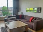 Appartement Sloterkade in Amsterdam, Huizen en Kamers, Huizen te huur, Overige soorten, Noord-Holland