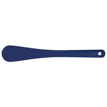 Déglon Spatel 30 cm – Hittebestendig – Antislip Handvat, Ophalen of Verzenden, Nieuw