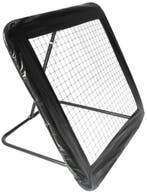 Voetbal Rebounder | 124x124 cm | Nieuw | Scherpe Prijs, Sport en Fitness, Voetbal, Maat XS of kleiner, Ophalen of Verzenden, Nieuw