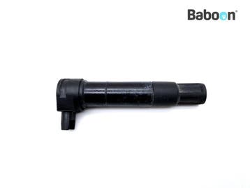 Bobine Bougie Dop BMW R 1200 GS 2010-2012 (R1200GS 10), Verzenden, Gebruikt