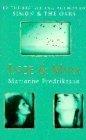 Inge And Mira - Marianne Fredriksson 9780752837307, Verzenden, Gelezen, Marianne Fredriksson