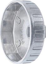Bgs Technic Oliefiltersleutel 15-kant diameter 75 mm voor..., Verzenden, Nieuw