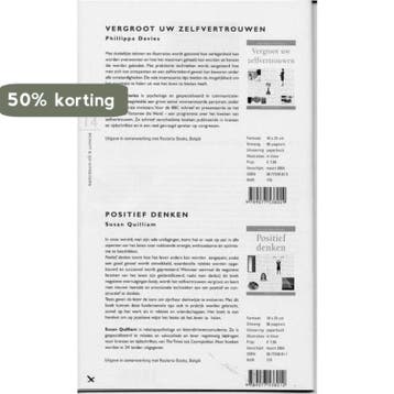 POSITIEF DENKEN - S. Quilliam 9789077538012, Verzenden, Gelezen, S. Quilliam