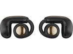 Bose Ultra Open Earbuds - Draadloos - Open-ear ontwerp -, Verzenden, Zo goed als nieuw