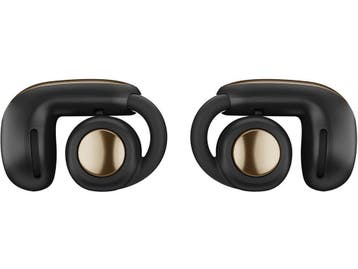 Bose Ultra Open Earbuds - Draadloos - Open-ear ontwerp -, Verzenden, Zo goed als nieuw