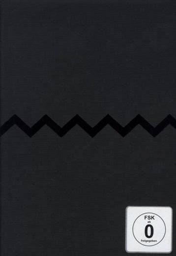 Glasvegas - Later When The Tv Turns To Static - CD, Verzenden, Nieuw in verpakking