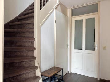 Te huur: Huis Branshoef in Helmond, Helmond, Noord-Brabant