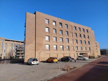 Te huur: Appartement Reesinkhof in Zutphen, Huizen en Kamers, Gelderland, Zutphen, Appartement