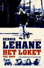 Het loket (9789026329685, Dennis Lehane), Verzenden, Nieuw