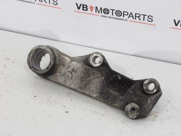 Yamaha YZF 750 R Achterrem adaptor, Motoren, Onderdelen | Yamaha, Ophalen of Verzenden, Nieuw