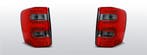 Achterlichten Crysler geschikt voor Jeep Grand Cherokee WJ 1, Verzenden, Nieuw, Jeep