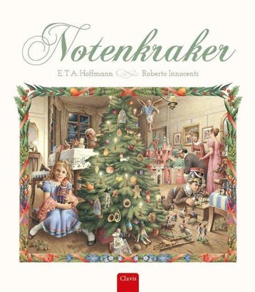 Boek Notenkraker 9789044832150, Verzenden, Zo goed als nieuw