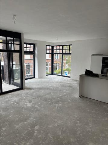 Te huur: Appartement Hofkampstraat in Almelo, Huizen en Kamers, Overijssel, Almelo, Appartement