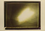 Maurizio Galimberti (1956) - Luci nellOmbra