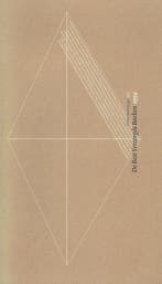 Best Book Designs, Ophalen of Verzenden, Nieuw