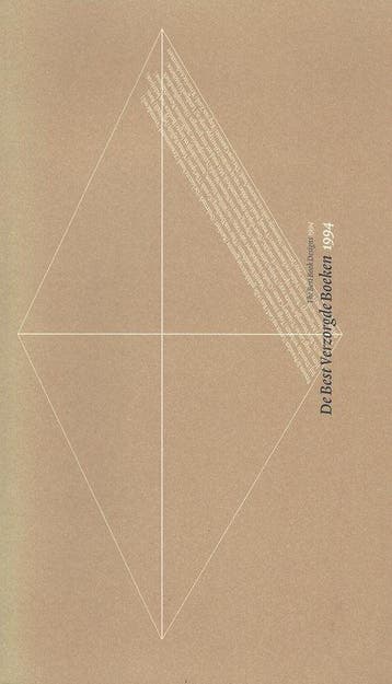 Best Book Designs, Boeken, Ophalen of Verzenden, Nieuw