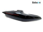 Kontpaneel Rechts Suzuki TL 1000 S 1997-2001 (TL1000S), Verzenden, Gebruikt
