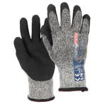 Talen Tools Winter werkhandschoenen maat L, flexibel en e..., Ophalen of Verzenden, Nieuw