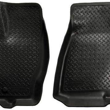 Husky Liners 05-10 Jeep Grand Cherokee/Commander Classic, Ophalen of Verzenden, Nieuw