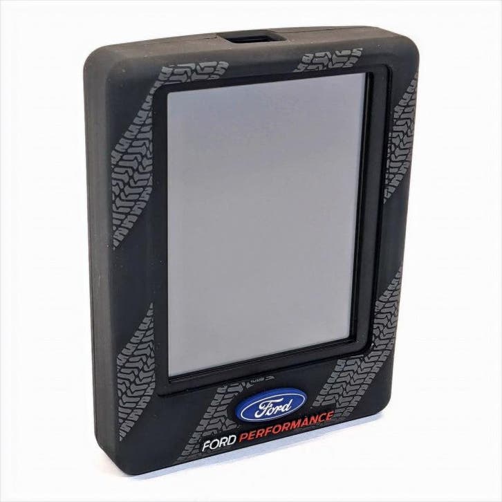 Ford Racing Procal 4 Calibration Delivery Tool, Auto diversen, Tuning en Styling, Ophalen of Verzenden