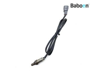 Lambda Sonde Kawasaki ZX 6 R 2026, Verzenden, Gebruikt