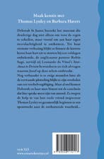 De verdwenen Jozef / Inspecteur Lynley-mysterie / 5, Verzenden, Gelezen, Elizabeth George