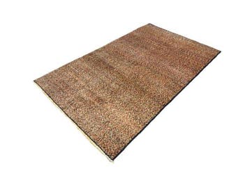 Ziegler - Tapijt - 198 cm - 123 cm - Ziegler, Nieuw
