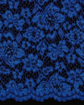 Kant kobalt, Nieuw, Blauw