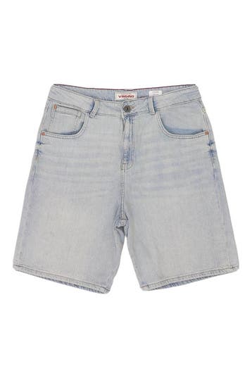 Vingino Korte broek Jongens in maat 176 Overig, Verzenden, Nieuw, Vingino, Jongen of Meisje