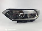 Passat 3G2941005C Koplamp, Ophalen of Verzenden, Gebruikt, Overige maten, Velg(en)