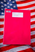 Verenigde Staten. Collection of coins incl. silver (Zonder