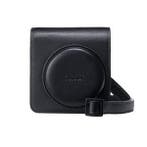 Fujifilm INSTAX mini 99 camera Case (Accessoires Instax), Ophalen of Verzenden, Nieuw
