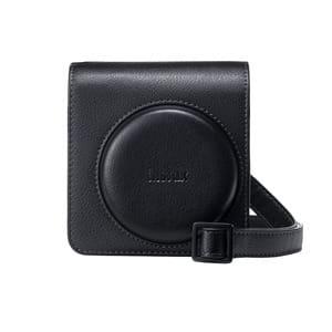 Fujifilm INSTAX mini 99 camera Case (Accessoires Instax), Ophalen of Verzenden, Nieuw
