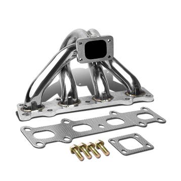 SK-Import Turbo Spruitstuk Mazda MX-5, Ophalen of Verzenden, Nieuw, Mazda